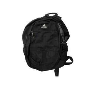 Adidas Excel 7 Black Smoke Backpack